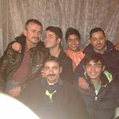 Daniel Chinchillas Olaiz