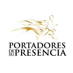 portadoresinternacional