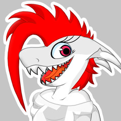 HAXY