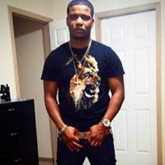 Draztik Dramaset Thomas