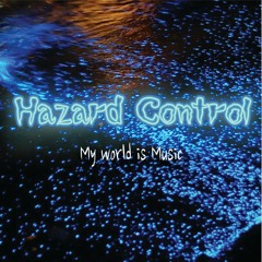 Hazard-Control