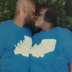 Denotta Sturgis White