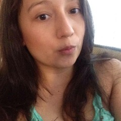Brenda Vidal