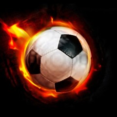 Heat'n Parker musics