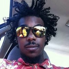 Cannon Alexander McArthur