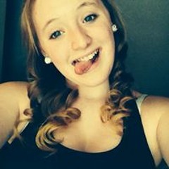 Chevelle Paige Nolte-Gard