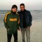 Abdullah Boody