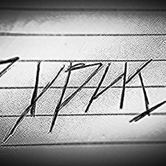 Zyphic