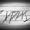 Zyphic