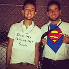 Daniel Barrera Duque