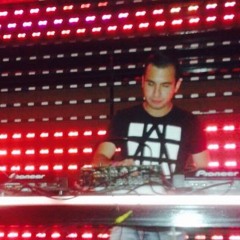 Yusstis / From the Deep.