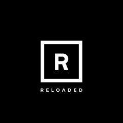 Reloaded Agency