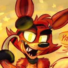 MechanicFoxy27
