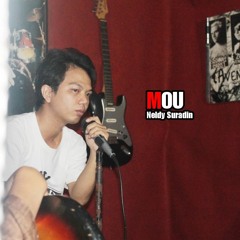 neldy suradin