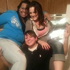 Chula-Chu Huerta-Campos