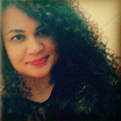 pagode