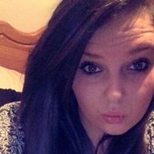 Stream Jessica Ashcroft' music Listen to songs, albums, playlists for