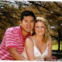 Stephanie Tompkins Yun