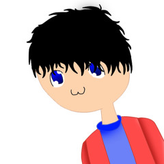 Tchanmil :3