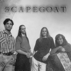 Scapegoat
