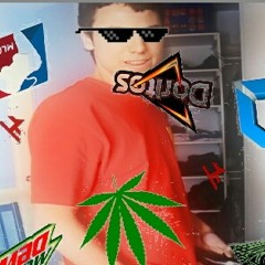 will420blazit