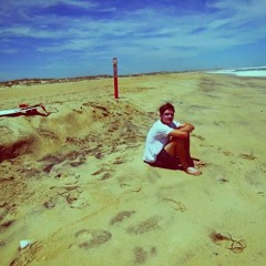 ThereMustBeDarkForThereToBeLight