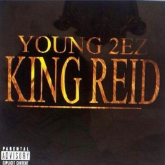 King Reid