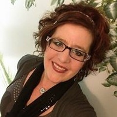 Brenda Marie Czarniak