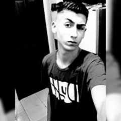 Moises Viana