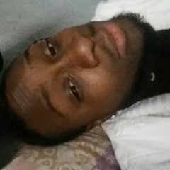 KaDeem No Murci Johnson