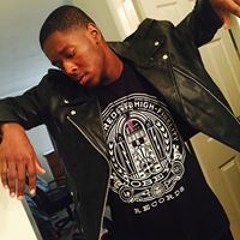 Milo Dantzler