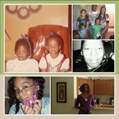 Crystal Byrd