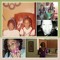 Crystal Byrd
