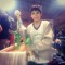 Evelio Fiore