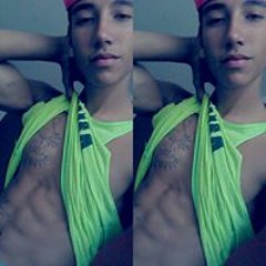 Japah Pereira
