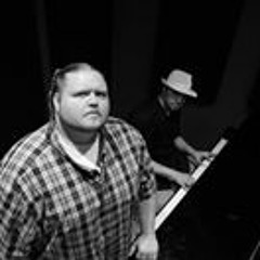 Tha Ryde (Beats 4 sale)