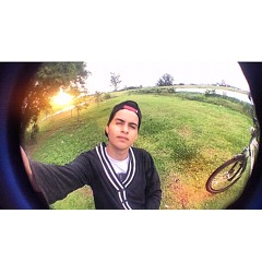 Natan Moreira