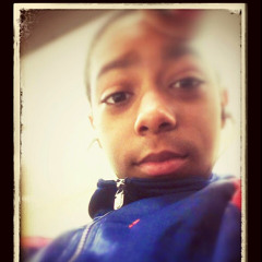 lightskinn321