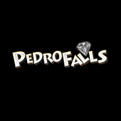 PedroFalls