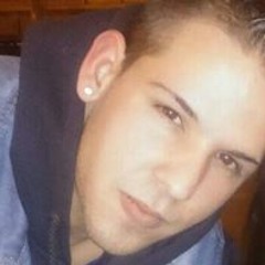 Litus Liebana Esparcia