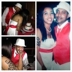 Lillian Rodgers-Thomas