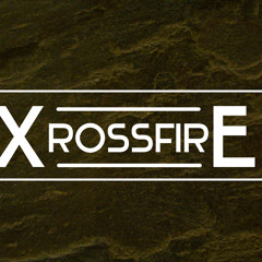 Xrossfire