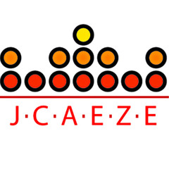 Jcaeze