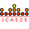 Jcaeze