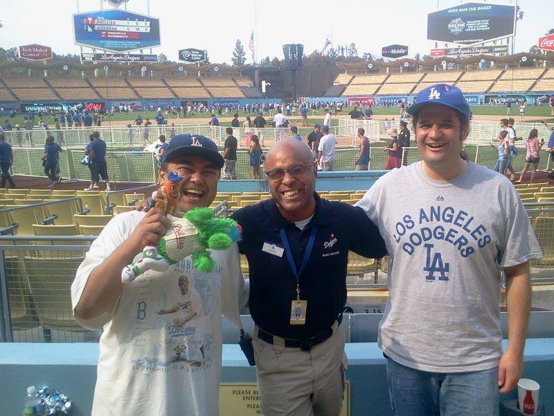 One on One With Tracy Murray, 1/25/2017