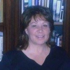 Doris Sundelin Gaines