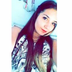 Stephania Delgado