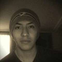 Diego Contreras Romero