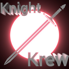 KnightKrew