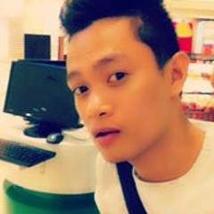 Akejeroh Ethan Altubar